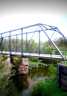 Bridge